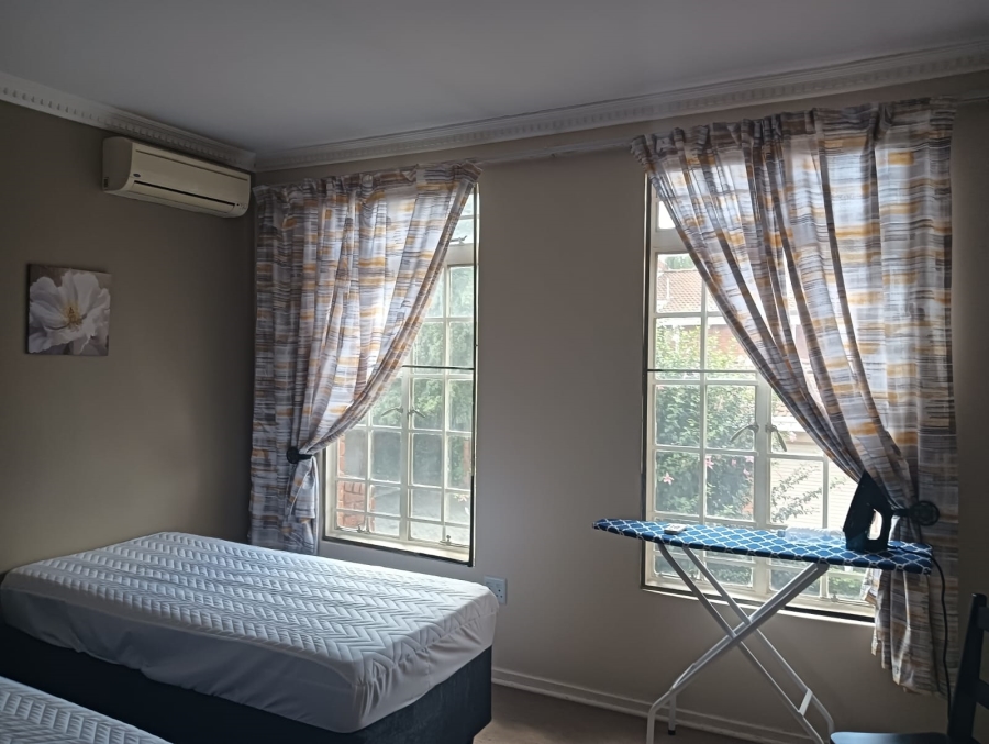 3 Bedroom Property for Sale in Westdene Free State